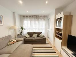 ZONA SAN FELIPE NERI - CADIZ - ¡ 3 HABITACIONES , EXTERIOR Y LISTO PARA ENTRAR ! photo 0