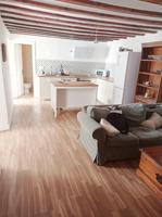 PLAZA CANDELARIA - CADIZ - ¡ TOTALMENTE REFORMADO CON 3 HABITACIONES ! photo 0