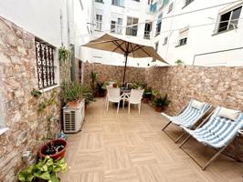 PLAYA DE LA CALETA - ¡ SOLO CHICAS! ¡ ALQUILER POR HABITACIONES DE TEMPORADA PARA ESTUDIANTES HASTA JUNIO 2026! 👩🏻‍🎓📚 photo 0