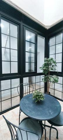 ZONA ALAMEDA - CÁDIZ- ¡ SOLO CHICAS ! ¡ ALQUILER POR HABITACIONES DE TEMPORADA HASTA JUNIO 2026 ! photo 0