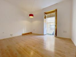 PLAYA DE LA CALETA - CÁDIZ - ¡ PRIMERA PLANTA EXTERIOR CON BALCONES ! photo 0