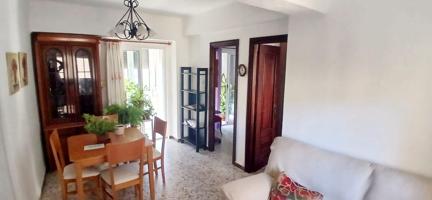 ZONA SEGUNDA AGUADA - CÁDIZ - ¡ EXTERIOR CON ASCENSOR ! photo 0