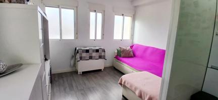 BARRIO DEL PÓPULO - CÁDIZ - ¡ MAGNÍFICA OPORTUNIDAD ! photo 0