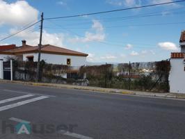 Terrenos Edificables En venta en Algeciras photo 0