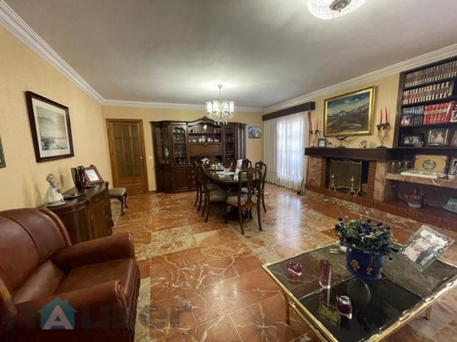 Piso En venta en Algeciras photo 0