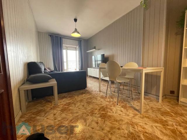 Piso En venta en Algeciras photo 0
