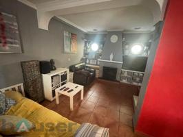 Casa En venta en Algeciras photo 0