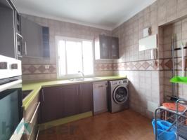 Piso En venta en Bajadilla - Fuente Nueva, Algeciras photo 0