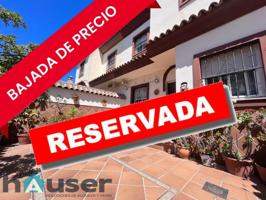 Casa En venta en Algeciras photo 0