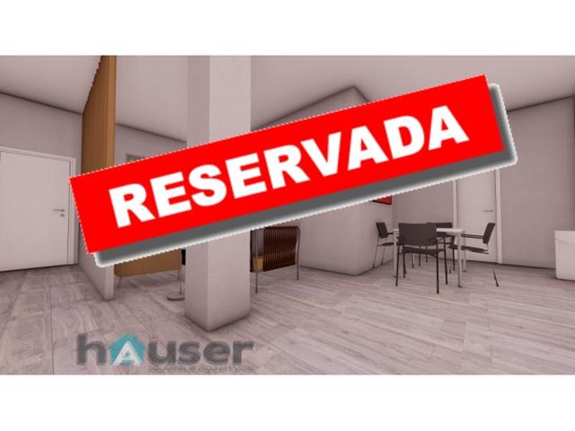 Piso En venta en Algeciras photo 0