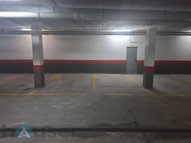 Parking En venta en San Roque photo 0