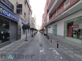 Local En venta en Algeciras photo 0