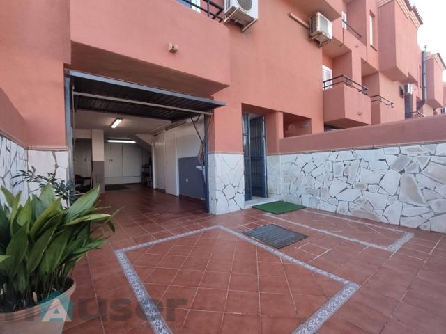 Piso En venta en San Bernabé, Algeciras photo 0