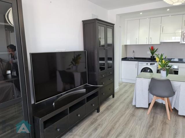 Piso En venta en Algeciras photo 0