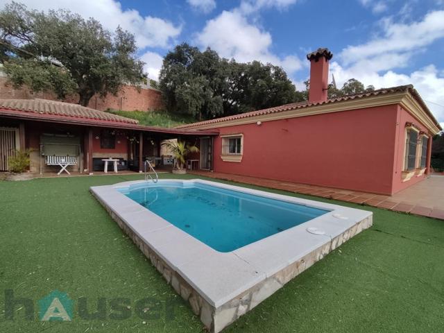 Piso En venta en Algeciras photo 0