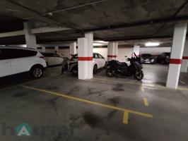 Parking En venta en Algeciras photo 0