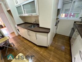 Piso En venta en Algeciras photo 0