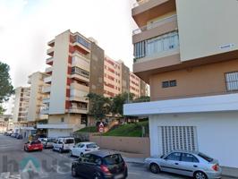 Local En venta en Algeciras photo 0