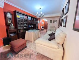 Piso En venta en Algeciras photo 0