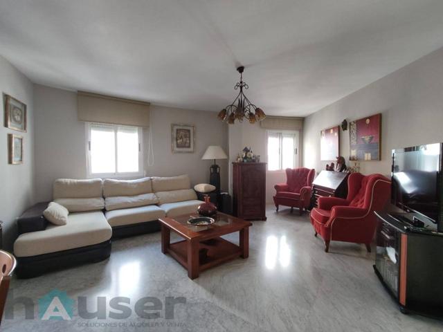 Piso En venta en Algeciras photo 0
