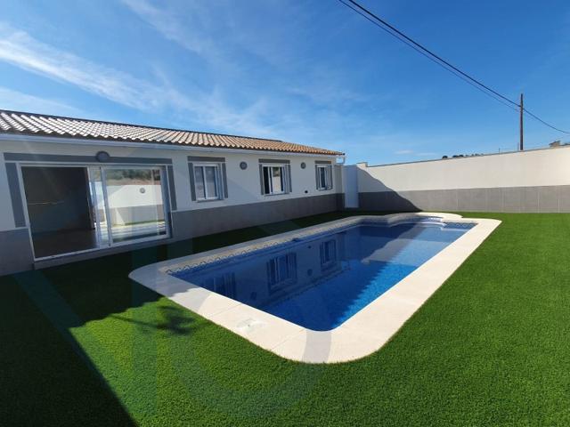 Otro En venta en Puerto Lumbreras photo 0
