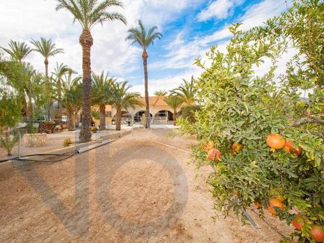 Piso En venta en San Juan De Los Terreros photo 0