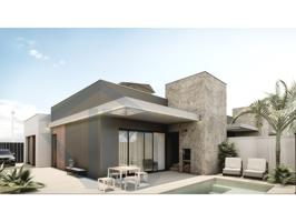 Villa En venta en Pulpí photo 0
