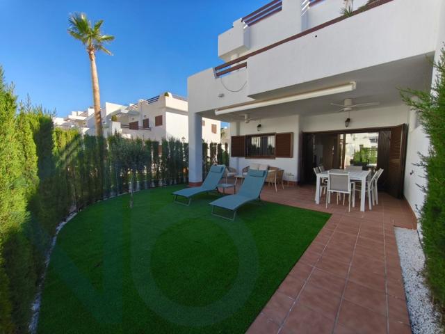 Piso En venta en San Juan De Los Terreros photo 0