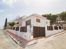 Villa En venta en Pulpí photo 0
