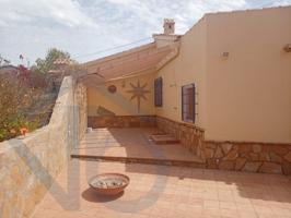 Villa En venta en Cuevas Del Almanzora photo 0
