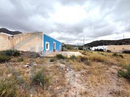 Otro En venta en Pulpí photo 0