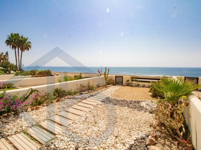 Otro En venta en Cuevas Del Almanzora photo 0