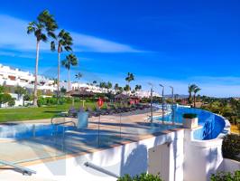 Piso En venta en Pulpí photo 0