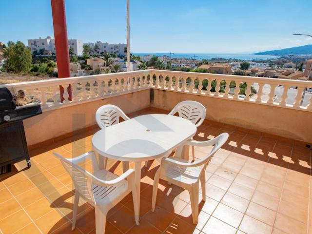 Piso En venta en Pulpí photo 0