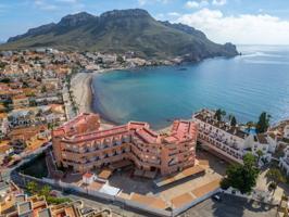 Piso En venta en Águilas photo 0