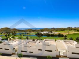 Piso En venta en Pulpí photo 0