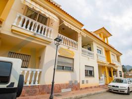 Piso En venta en Cuevas Del Almanzora photo 0