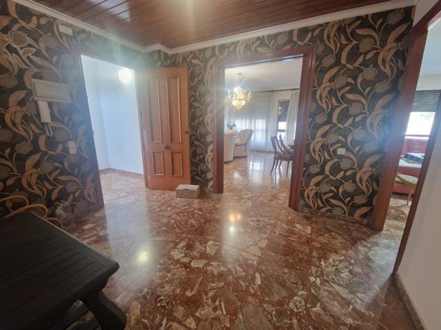 Villa En venta en Alberic photo 0