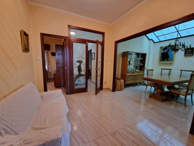 Villa En venta en Corbera photo 0