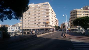 Piso En venta en Gandia photo 0