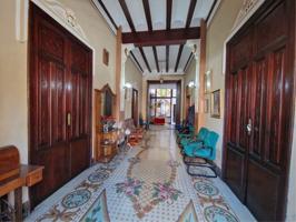 Villa En venta en Albalat de la Ribera photo 0