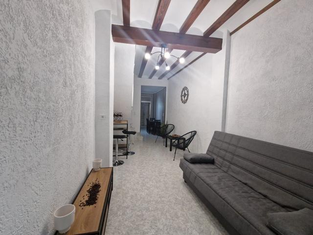 Villa En venta en Sueca photo 0