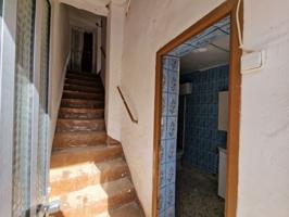 Villa En venta en Requena photo 0