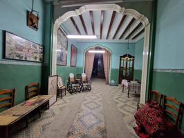 Villa En venta en Albalat de la Ribera photo 0