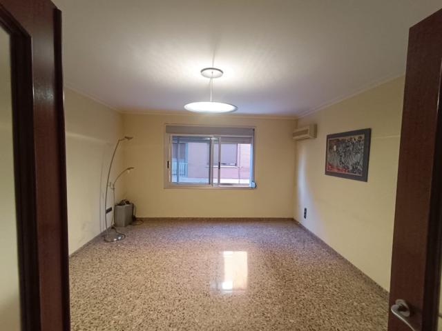 Piso En venta en Albalat de la Ribera photo 0