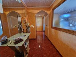 Piso En venta en Alzira photo 0