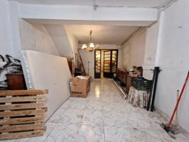 Villa En venta en Albalat de la Ribera photo 0
