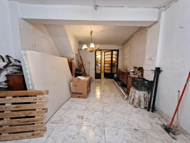 Villa En venta en Albalat de la Ribera photo 0