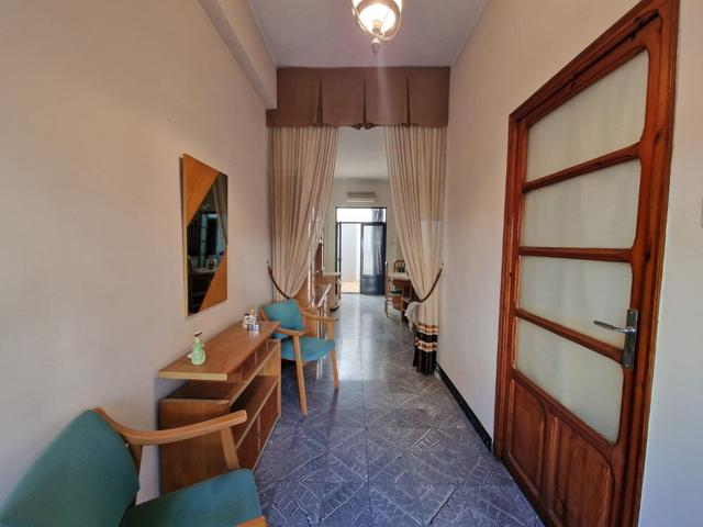 Villa En venta en Sumacàrcer photo 0