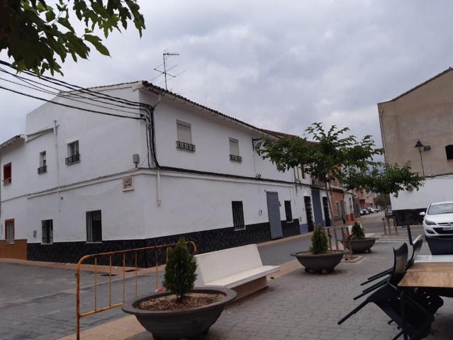 Villa En venta en Sant Joanet photo 0